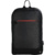 Hama Manchester Backpack 17.3