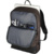 Hama Manchester Backpack 17.3