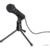 Hama MIC-P35 Allround 00139905 - фото 1