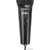 Hama MIC-P35 Allround 00139905 - фото 2