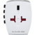 Hama MUV USB World Travel Adapter Plug 128226 - фото 2