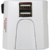 Hama MUV USB World Travel Adapter Plug 128226 - фото 3