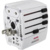 Hama MUV USB World Travel Adapter Plug 128226 - фото 4