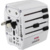 Hama MUV USB World Travel Adapter Plug 128226 - фото 5