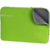 Hama Neoprene Notebook Sleeve 13.3