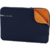 Hama Neoprene Notebook Sleeve 13.3