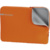 Hama Neoprene Notebook Sleeve 13.3