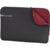 Hama Neoprene Notebook Sleeve 13.3