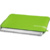 Hama Neoprene Notebook Sleeve 13.3