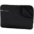 Hama Neoprene Notebook Sleeve 15.6