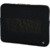 Hama Neoprene Notebook Sleeve 15.6