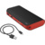 Hama Pipe Power Pack 13000 mAh - фото 4