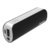 Hama Pipe Power Pack 2600 mAh - фото 1