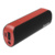 Hama Pipe Power Pack 2600 mAh - фото 2