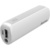 Hama Pipe Power Pack 2600 mAh - фото 3