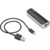 Hama Pipe Power Pack 2600 mAh - фото 4