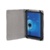 Hama Piscine Portfolio for Tablets 8