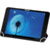 Hama Portfolio Holder for Tablets 7