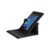 Hama Portfolio Stand for Tablet 7