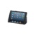 Hama Portfolio Style for iPad mini 104660 - фото 1