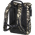 Hama Roll-Top Backpack 15.6