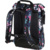 Hama Roll-Top Backpack 15.6