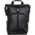 Hama Roll-Top Backpack 15.6