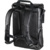 Hama Roll-Top Backpack 15.6