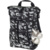 Hama Roll-Top Backpack 15.6