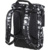 Hama Roll-Top Backpack 15.6