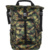 Hama Roll-Top Backpack 15.6