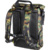 Hama Roll-Top Backpack 15.6