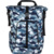 Hama Roll-Top Backpack 15.6