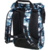 Hama Roll-Top Backpack 15.6