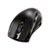 HAMA Roma Wireless Laser Mouse Black USB - фото 2