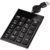 Hama Slimline KeyPad SK140 - фото 1