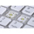 Hama Slimline KeyPad SK140 - фото 4