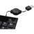 Hama Slimline KeyPad SK140 - фото 6