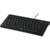 Hama Slimline Mini Keyboard SL720 - фото 3