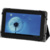 Hama Strap Portfolio for Tablets 10.1 173504 - фото 2