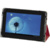 Hama Strap Portfolio for Tablets 10.1 173506 - фото 2