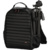 Hama Syscase Backpack 170 - фото 2