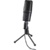 Hama uRage MIC xStr3am Revolution 00113793 - фото 1