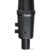 Hama uRage MIC xStr3am Revolution 00113793 - фото 2