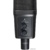 Hama uRage MIC xStr3am Revolution 00113793 - фото 3