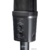 Hama uRage MIC xStr3am Revolution 00113793 - фото 4