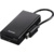 Hama USB 2.0 Type-C Hub / Card Reader - фото 2