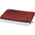 Hama Velour Style Notebook Sleeve 15.6