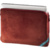 Hama Velour Style Notebook Sleeve 15.6