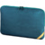 Hama Velour Style Notebook Sleeve 15.6